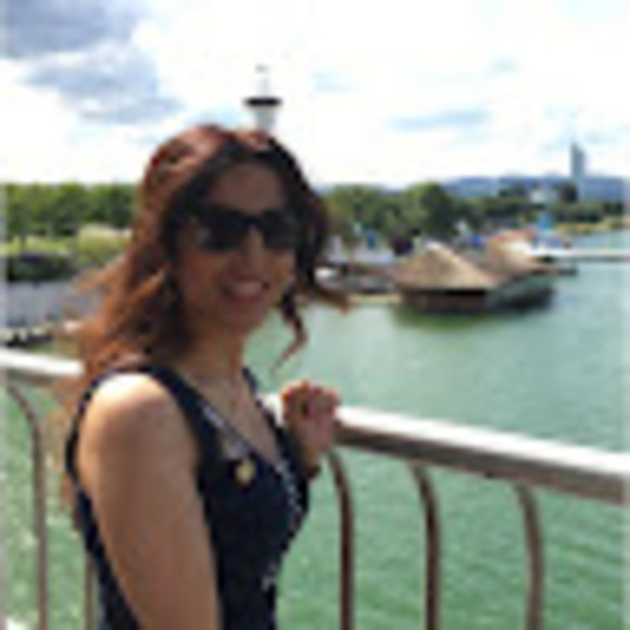 maryambadalian